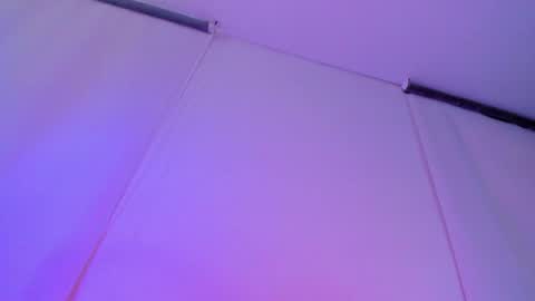 Snapshot of natsuki_saori chatting on 12, 1, 2026 online show from 12, 1, 2026