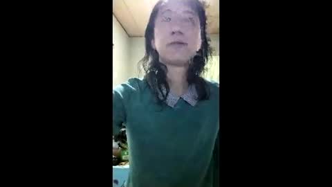 Snapshot of natsumi1230 chatting on 5, 4, 2026 natsumi1230 online show from 5, 4, 2026