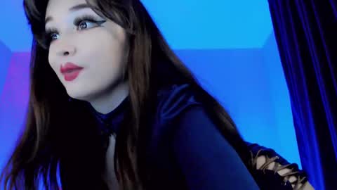 natsumi18 online show from 9, 3, 2025