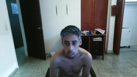 Snapshot of natsurept chatting on 17, 9, 2025 Jose online show from 17, 9, 2025
