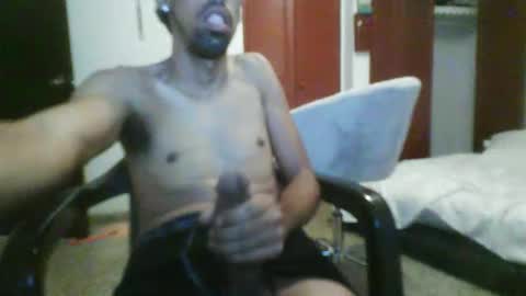 Jose online show from 10, 1, 2026