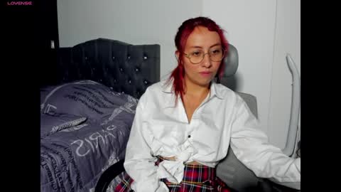 Snapshot of natt15 chatting on 2, 2, 2025 Natalia online show from 2, 2, 2025