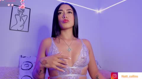 Snapshot of natt_collins chatting on 4, 12, 2024 Natalia online show from 4, 12, 2024