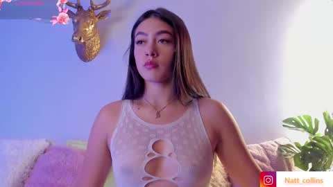 Snapshot of natt_collins chatting on 18, 2, 2025 Natalia online show from 18, 2, 2025