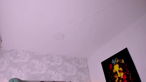 Snapshot of natt_collins chatting on 6, 11, 2025 Natalia online show from 6, 11, 2025