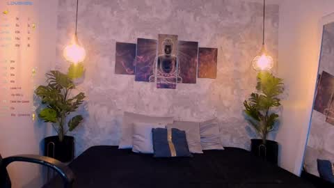 Snapshot of natt_collins chatting on 23, 11, 2025 Natalia online show from 23, 11, 2025