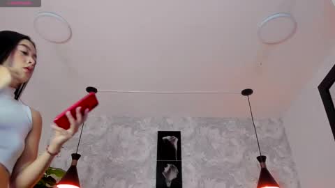 Snapshot of natt_collins chatting on 14, 12, 2025 Natalia online show from 14, 12, 2025