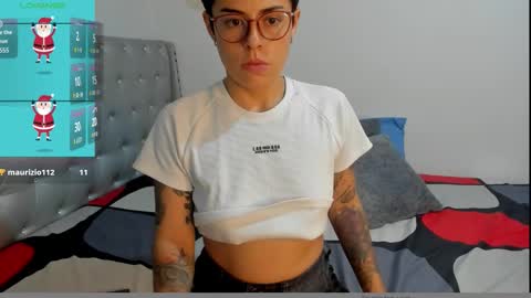 natt_op online show from 28, 11, 2025