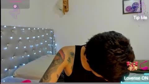 natt_op online show from 4, 12, 2025