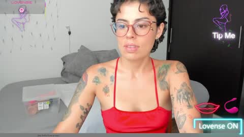 natt_op online show from 3, 4, 2026