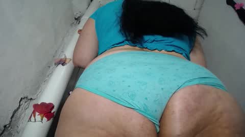 Snapshot of nattasha_foxx chatting on 19, 11, 2025 natalia online show from 19, 11, 2025