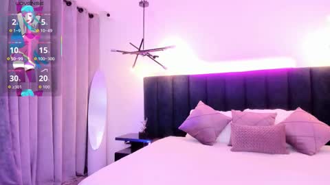 nattashaa online show from 28, 3, 2026