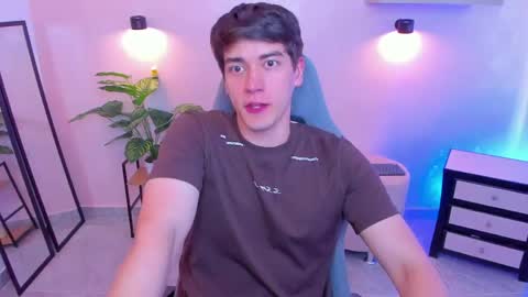 Snapshot of natte__ chatting on 29, 3, 2026 Nathaniel online show from 29, 3, 2026