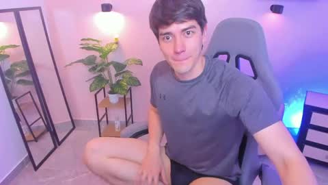 Snapshot of natte__ chatting on 31, 3, 2026 Nathaniel online show from 31, 3, 2026