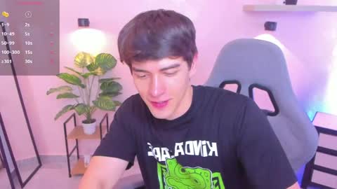 Snapshot of natte__ chatting on 8, 4, 2026 Nathaniel online show from 8, 4, 2026