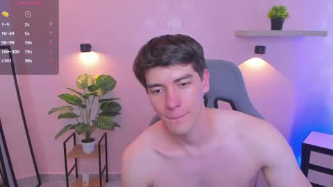 Snapshot of natte__ chatting on 9, 4, 2026 Nathaniel online show from 9, 4, 2026