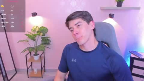 Snapshot of natte__ chatting on 12, 4, 2026 Nathaniel online show from 12, 4, 2026