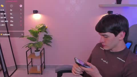 Snapshot of natte__ chatting on 21, 4, 2026 Nathaniel online show from 21, 4, 2026