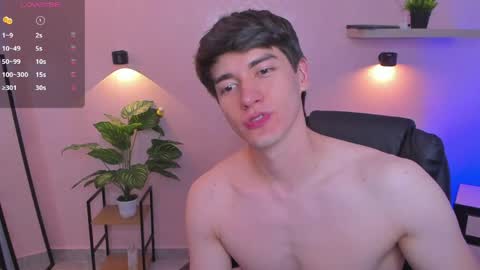 Snapshot of natte__ chatting on 23, 4, 2026 Nathaniel online show from 23, 4, 2026