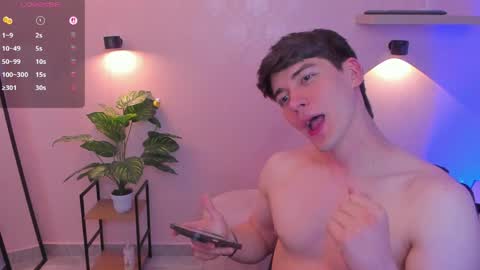 Snapshot of natte__ chatting on 1, 5, 2026 Nathaniel online show from 1, 5, 2026