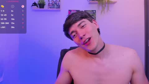 Snapshot of natte__ chatting on 5, 6, 2026 Nathaniel online show from 5, 6, 2026