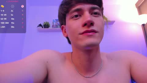 Snapshot of natte__ chatting on 6, 6, 2026 Nathaniel online show from 6, 6, 2026