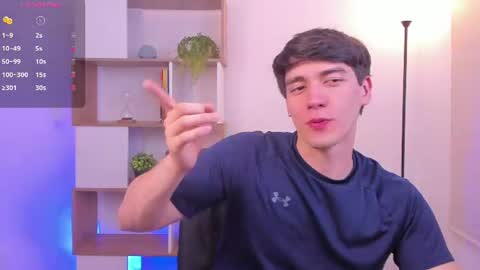 Snapshot of natte__ chatting on 16, 6, 2026 Nathaniel online show from 16, 6, 2026