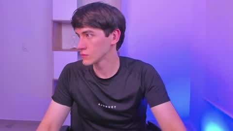 Snapshot of natte__ chatting on 25, 6, 2026 Nathaniel online show from 25, 6, 2026