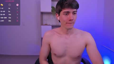 Snapshot of natte__ chatting on 2, 7, 2026 Nathaniel online show from 2, 7, 2026