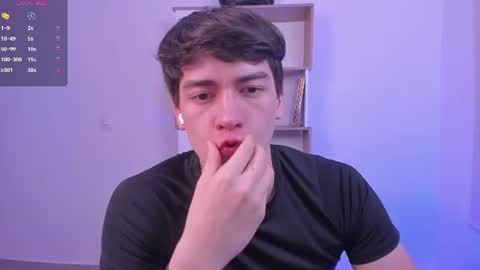 Snapshot of natte__ chatting on 9, 7, 2026 Nathaniel online show from 9, 7, 2026