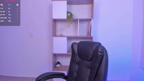 Snapshot of natte__ chatting on 10, 7, 2026 Nathaniel online show from 10, 7, 2026