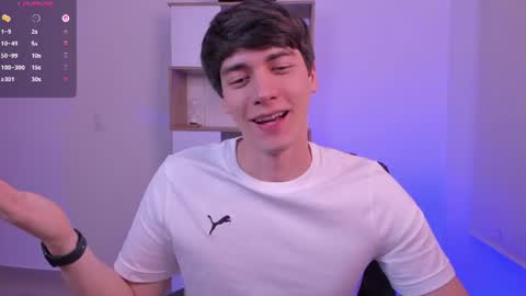 Snapshot of natte__ chatting on 19, 7, 2026 Nathaniel online show from 19, 7, 2026