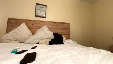 Snapshot of natti_daddy chatting on 27, 4, 2026 Nattidaddy online show from 27, 4, 2026