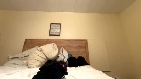 Snapshot of natti_daddy chatting on 2, 5, 2026 Nattidaddy online show from 2, 5, 2026