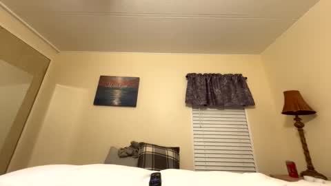 Snapshot of natti_daddy chatting on 4, 5, 2026 Nattidaddy online show from 4, 5, 2026
