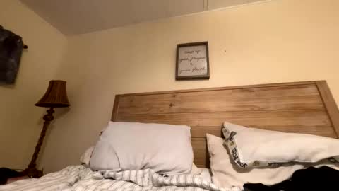Snapshot of natti_daddy chatting on 10, 5, 2026 Nattidaddy online show from 10, 5, 2026