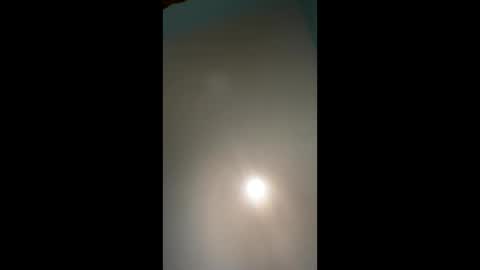 Snapshot of natti_daddy chatting on 15, 5, 2026 Nattidaddy online show from 15, 5, 2026
