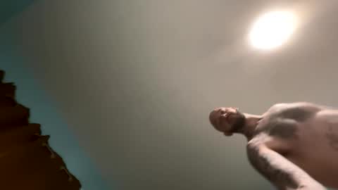 Snapshot of natti_daddy chatting on 15, 5, 2026 Nattidaddy online show from 15, 5, 2026