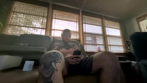 Snapshot of natti_daddy chatting on 19, 5, 2026 Nattidaddy online show from 19, 5, 2026