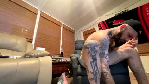 Snapshot of natti_daddy chatting on 26, 5, 2026 Nattidaddy online show from 26, 5, 2026
