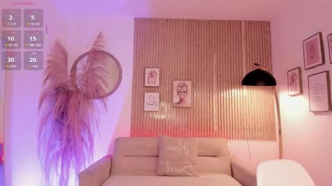 Snapshot of natti_london chatting on 12, 3, 2026 natti_london online show from 12, 3, 2026