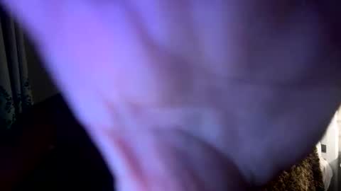 nattiyourobsession online show from 18, 4, 2026