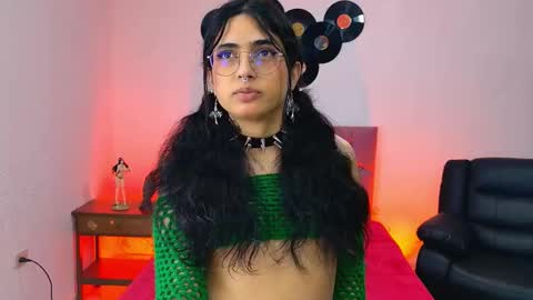 Natt  online show from 23, 9, 2025