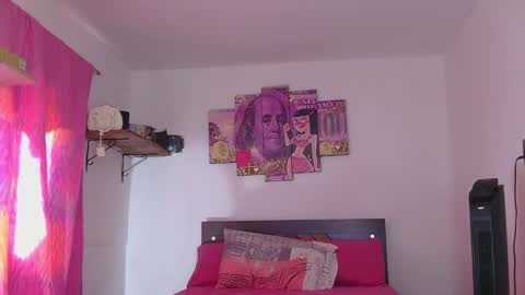 natalia online show from 28, 12, 2024