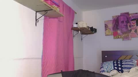 natalia online show from 4, 1, 2025