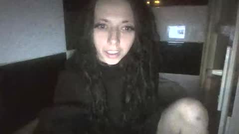 Snapshot of natty_chloe chatting on 28, 3, 2026 Chloe online show from 28, 3, 2026