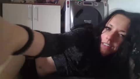 Snapshot of natty_chloe chatting on 11, 4, 2026 Chloe online show from 11, 4, 2026