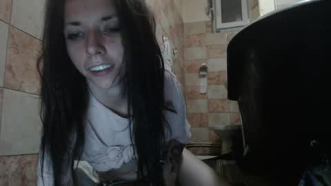 Chloe online show from 28, 7, 2026