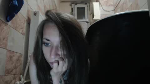 Chloe online show from 4, 8, 2026
