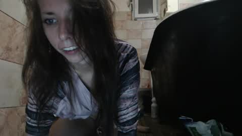Chloe online show from 8, 8, 2026